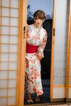 [Cosplay] Nyako喵子 和风烂漫 浴衣 [86P1V-739MB]