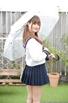 [LOVEPOP] Gravure No.39 Marina Ichinose 一ノ瀬まりな Photoset 02