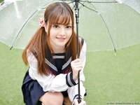 [LOVEPOP] Gravure No.39 Marina Ichinose 一ノ瀬まりな Photoset 02