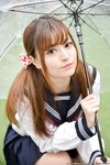 [LOVEPOP] Gravure No.39 Marina Ichinose 一ノ瀬まりな Photoset 02