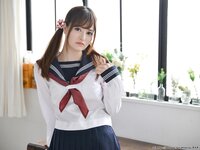 [LOVEPOP] Gravure No.39 Marina Ichinose 一ノ瀬まりな Photoset 02