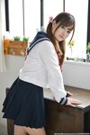 [LOVEPOP] Gravure No.39 Marina Ichinose 一ノ瀬まりな Photoset 02