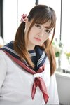 [LOVEPOP] Gravure No.39 Marina Ichinose 一ノ瀬まりな Photoset 02