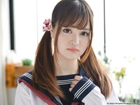 [LOVEPOP] Gravure No.39 Marina Ichinose 一ノ瀬まりな Photoset 02