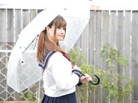 [LOVEPOP] Gravure No.39 Marina Ichinose 一ノ瀬まりな Photoset 02