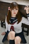 [LOVEPOP] Gravure No.39 Marina Ichinose 一ノ瀬まりな Photoset 02