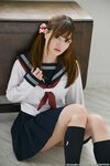 [LOVEPOP] Gravure No.39 Marina Ichinose 一ノ瀬まりな Photoset 02