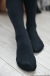 [LOVEPOP] Gravure No.39 Marina Ichinose 一ノ瀬まりな Photoset 02