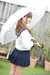 [LOVEPOP] Gravure No.39 Marina Ichinose 一ノ瀬まりな Photoset 02