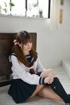[LOVEPOP] Gravure No.39 Marina Ichinose 一ノ瀬まりな Photoset 02