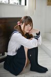 [LOVEPOP] Gravure No.39 Marina Ichinose 一ノ瀬まりな Photoset 02