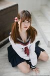 [LOVEPOP] Gravure No.39 Marina Ichinose 一ノ瀬まりな Photoset 02