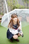 [LOVEPOP] Gravure No.39 Marina Ichinose 一ノ瀬まりな Photoset 02