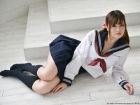 [LOVEPOP] Gravure No.39 Marina Ichinose 一ノ瀬まりな Photoset 02