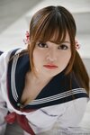 [LOVEPOP] Gravure No.39 Marina Ichinose 一ノ瀬まりな Photoset 02