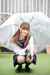 [LOVEPOP] Gravure No.39 Marina Ichinose 一ノ瀬まりな Photoset 02