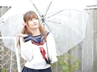 [LOVEPOP] Gravure No.39 Marina Ichinose 一ノ瀬まりな Photoset 02