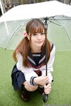 [LOVEPOP] Gravure No.39 Marina Ichinose 一ノ瀬まりな Photoset 02