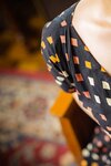 [Photobook] 朝比奈祐未 いちばんの女 (NO watermark)
