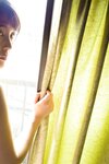[Photobook] 朝比奈祐未 いちばんの女 (NO watermark)