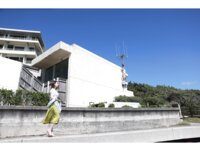 [Photobook] 木村玲衣『眼鏡の奥の魔性』