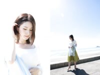 [Photobook] 木村玲衣『眼鏡の奥の魔性』