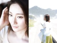 [Photobook] 木村玲衣『眼鏡の奥の魔性』