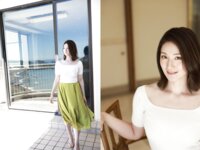 [Photobook] 木村玲衣『眼鏡の奥の魔性』