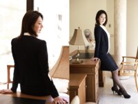 [Photobook] 木村玲衣『眼鏡の奥の魔性』