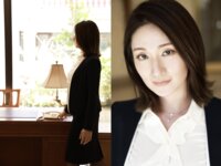 [Photobook] 木村玲衣『眼鏡の奥の魔性』