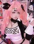 [Cosplay] 贝贝琪Becky 2022下半年 [114P7V-732MB]