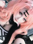 [Cosplay] 贝贝琪Becky 2022下半年 [114P7V-732MB]