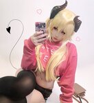 [Cosplay] 贝贝琪Becky 2022下半年 [114P7V-732MB]