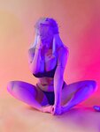 [Cosplay] 贝贝琪Becky 2022下半年 [114P7V-732MB]