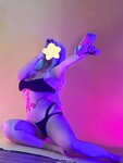 [Cosplay] 贝贝琪Becky 2022下半年 [114P7V-732MB]