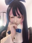 [Cosplay] 贝贝琪Becky 2022下半年 [114P7V-732MB]