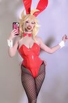 [Cosplay] 贝贝琪Becky 2022下半年 [114P7V-732MB]