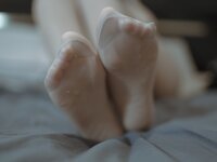 [Cosplay] 不呆猫 东航空姐 [66P1V-1.58GB]