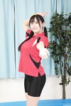 [Lovepop] Hibiki Amamiya 雨宮ひびき - L0855 - Casual Clothes Set 005