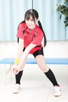 [Lovepop] Hibiki Amamiya 雨宮ひびき - L0855 - Casual Clothes Set 005
