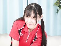 [Lovepop] Hibiki Amamiya 雨宮ひびき - L0855 - Casual Clothes Set 005