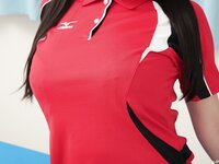 [Lovepop] Hibiki Amamiya 雨宮ひびき - L0855 - Casual Clothes Set 005