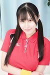 [Lovepop] Hibiki Amamiya 雨宮ひびき - L0855 - Casual Clothes Set 005