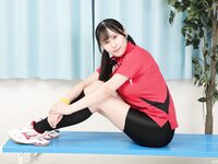 [Lovepop] Hibiki Amamiya 雨宮ひびき - L0855 - Casual Clothes Set 005