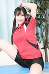 [Lovepop] Hibiki Amamiya 雨宮ひびき - L0855 - Casual Clothes Set 005