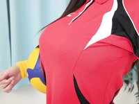 [Lovepop] Hibiki Amamiya 雨宮ひびき - L0855 - Casual Clothes Set 005