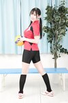 [Lovepop] Hibiki Amamiya 雨宮ひびき - L0855 - Casual Clothes Set 005
