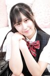 [Lovepop] Hibiki Amamiya 雨宮ひびき - L0855 - Casual Clothes Set 002