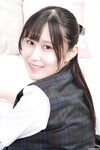[Lovepop] Hibiki Amamiya 雨宮ひびき - L0855 - Casual Clothes Set 002