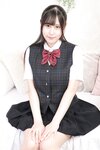 [Lovepop] Hibiki Amamiya 雨宮ひびき - L0855 - Casual Clothes Set 002